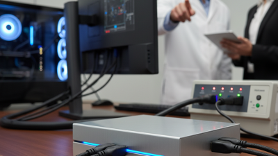 Top Reasons to Choose Pure Sine Wave UPS for Your Needs?