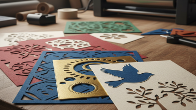 Why Choose Die Printing for Your Next Project?