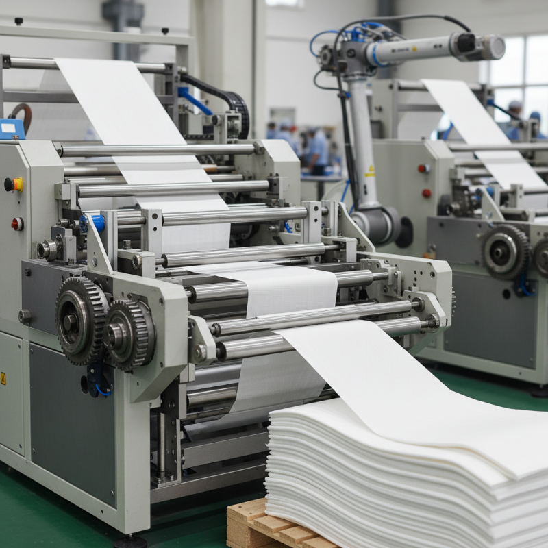 2026 How to Choose the Best Woven Sack Making Machine?