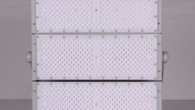 Flagship-(High-power)-LED-Module-Spotlight-LED-Tunnel-Lamp-Square-Lamp1.jpg