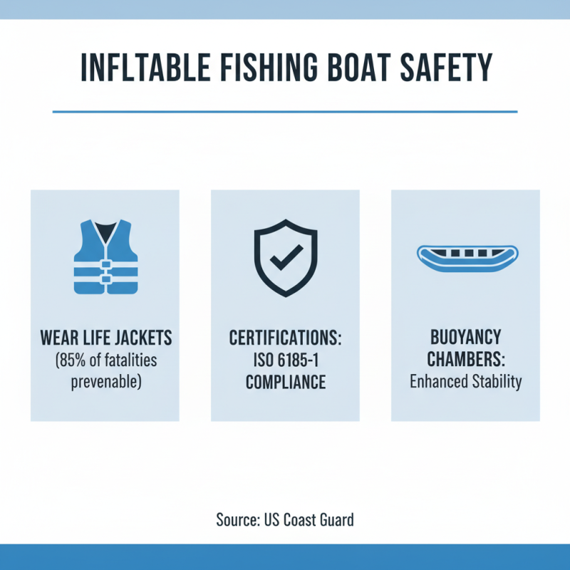 2026 Top Inflatable Fishing Boat Buying Guide for Global Importers