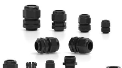 cable gland seal.jpg