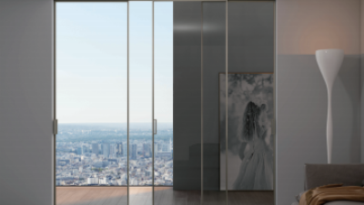 smart sliding door and window.jpg