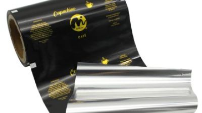 Personalized Food Grade Plastic Film Rolls  (1).jpg