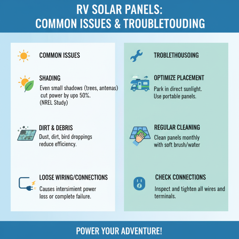 What is Rv Solar Panels and How Do They Work?