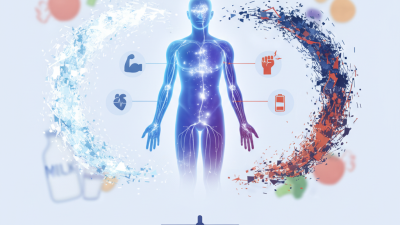 Why is Calcium Shock Important for Your Health and Wellness?