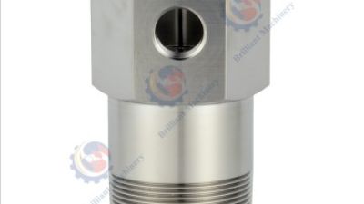 CNC Turning Parts for Textile and Apparel Industry_3.jpg