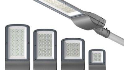 High Lumen Wholesale Outdoor New 50w 100w 150w 200w Electric Led Street Light (1).jpg