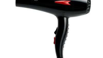 Why Are Blow Dryers Essential for Healthy Hair Care?
