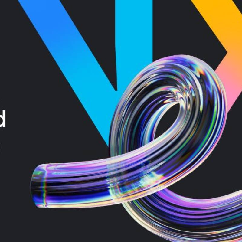 Google's Agentic AI Governance Product: What Enterprises Need to Know