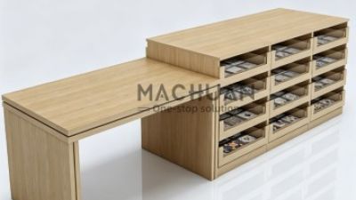 display boards