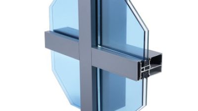 Curtain wall (3).jpg