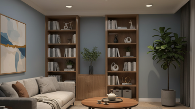 Best Hote Led Down Light for Global Buyers to Consider?
