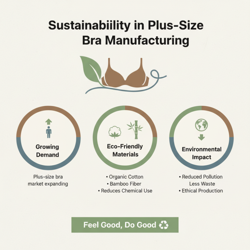 Top 10 Plus Size Bra Options for Global Buyers in 2026