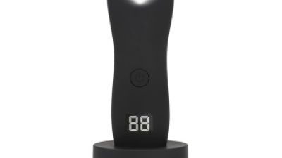 electric body trimmer (3).JPG