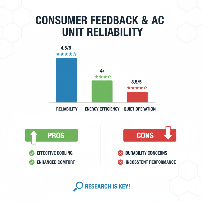 Top CE Certification High-Quality Loud AC Unit Companies in China?