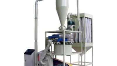 MF-500-Disc-type-Milling-Machine.jpg
