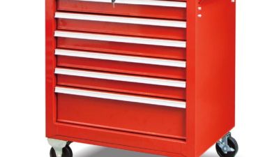 6 drawer tool cabinet TBB202706S.jpg