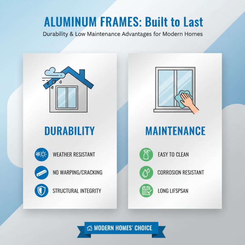 Top Benefits of China Wholesale Slim Profile Aluminium Windows for Modern Homes?