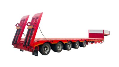 Low Flatbed Transport Semi-Trailer (2).jpg