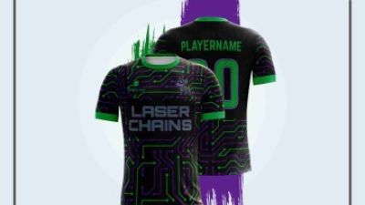 71.jpg