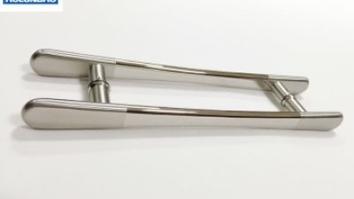 Sleek-Brushed-Stainless-1.jpg