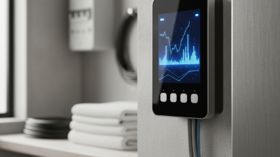 Best Smart Energy Meters for Efficient Energy Management?