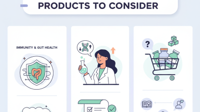 2026 Top Best Buy Lactoferrin Cln Products to Consider?