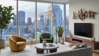 2026 Best Custom High Quality Contemporary Furniture Manufacturers Guide?