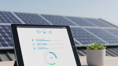 Digital Best Solar Battery Calculator CE Certification Factories Explained?
