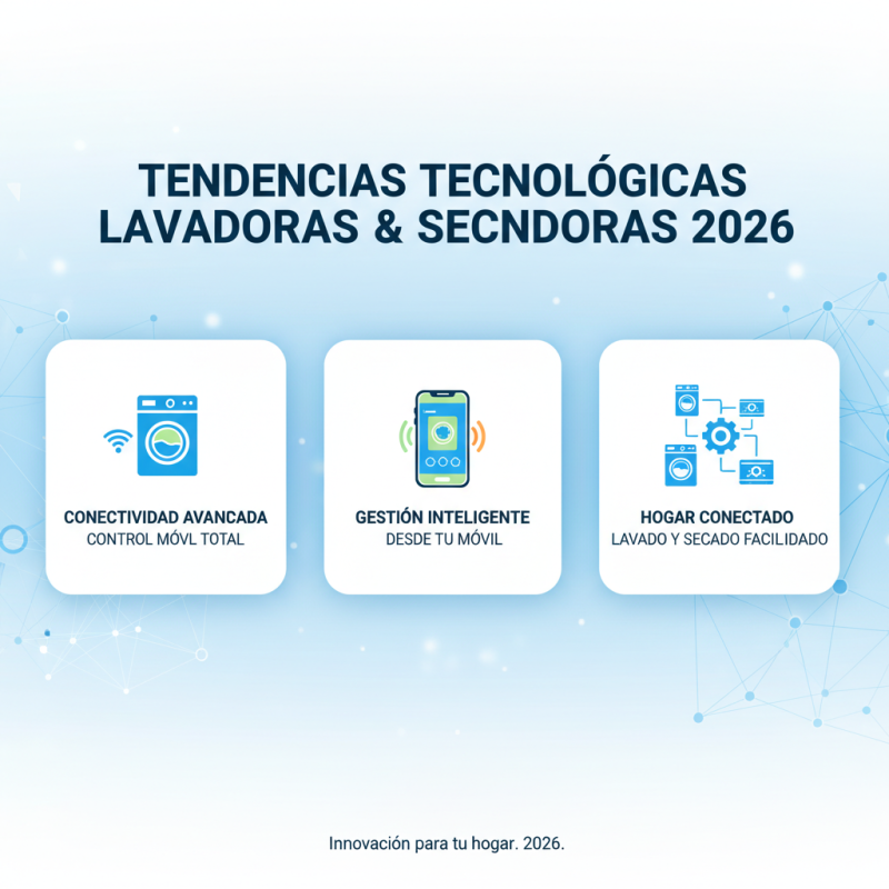 2026 Mejor Comprar Lavadora Y Secadora Con Monedas Fábrica ¿Cuáles Son?
