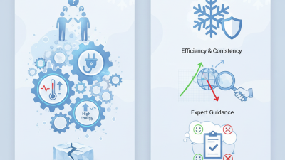 Best Cold Room Air Cooler Solutions for Global Buyers?