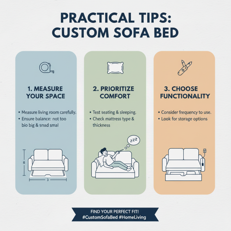 Top CE Certification Custom Sofa Bed Products to Transform Your Living Space?
