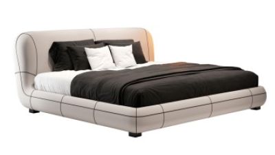 Top CE Certification Custom Sofa Bed Products to Transform Your Living Space?