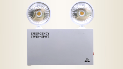 2x1w Surface Mounted LED Twin-Spot Emergency Light.png