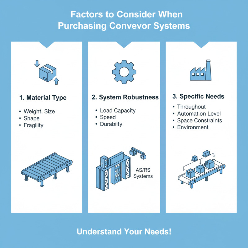 Top Conveyor Systems in China for Global Buyers?