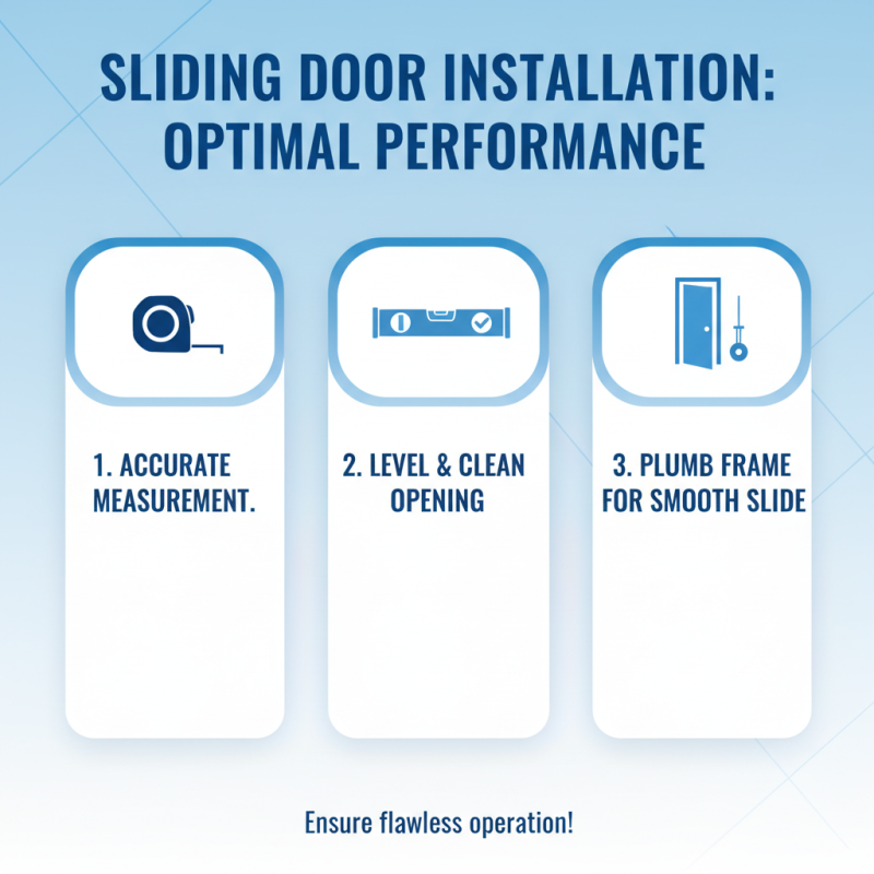 Top 10 High-Quality Wholesale Sliding Doors for Your Home Improvement Needs?