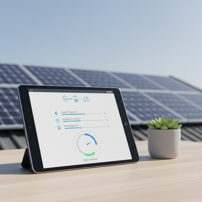 Digital Best Solar Battery Calculator CE Certification Factories Explained?