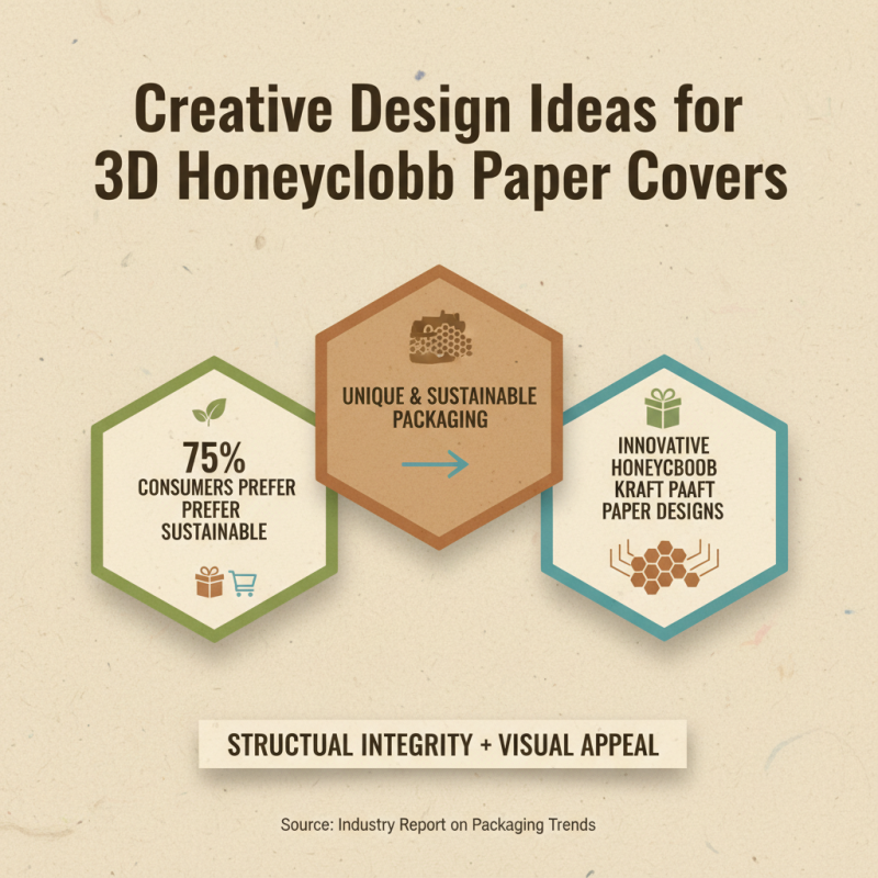 Best Wholesale OEM 3d Honeycomb Paper Cover Designs for Your Business?