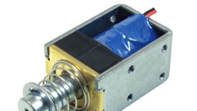 AS 1037 DC Latching Solenoid 1.jpg