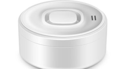 water leak smart sensor (4).jpg