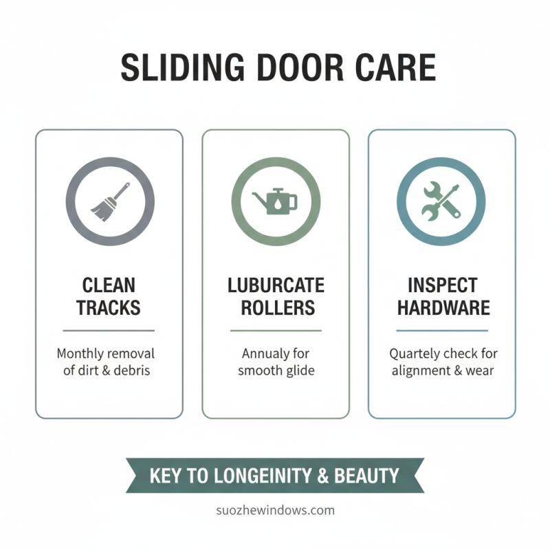Top 10 High-Quality Wholesale Sliding Doors for Your Home Improvement Needs?