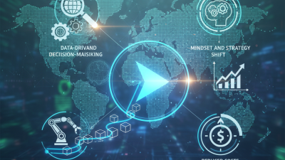 Best Navigation Tools for Efficient Global Sourcing?