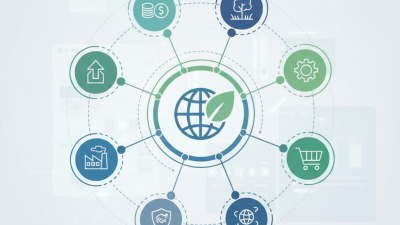 Top 10 Custom Best Disposable Plastic Suppliers for Your Business Needs?