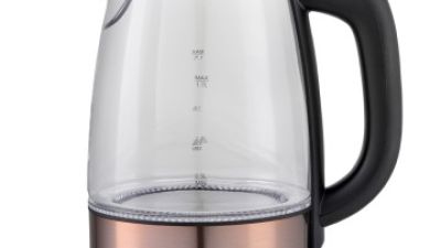 High Borosilicate Glass Electric Kettle (3).jpg