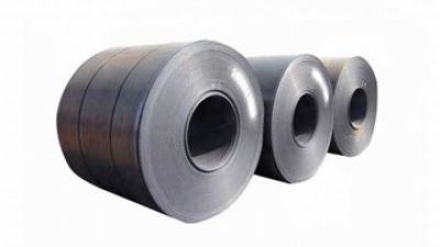 SPCC SPCD SPCE Cold Rolled Steel Coil01.jpg