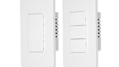 MOES Tuya WiFi Smart Switch US Version 1-4 Gang Ou05.jpg