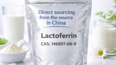 Lactoferrin.jpg