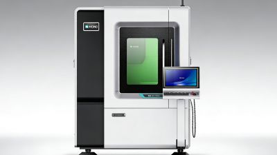 ML-TRACK Femtosecond Laser Burr-Free Precision Cutting Equipment.jpg