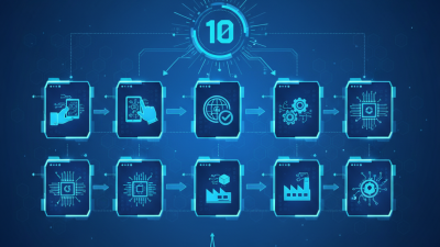 Top 10 OEM CE Certification Intelligent Terminal Exporters to Watch?